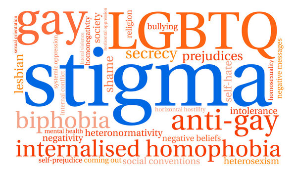 Смутное слово
