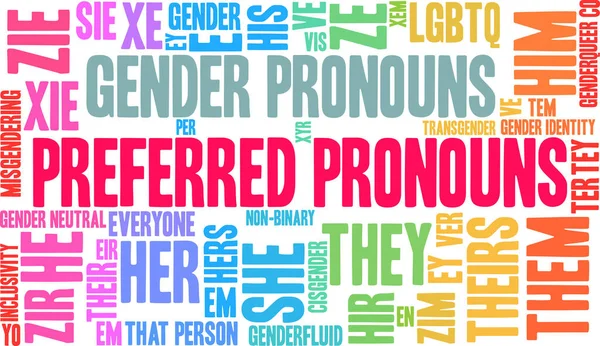 Beyaz arkaplan üzerinde tercih edilen Bildirimler. 