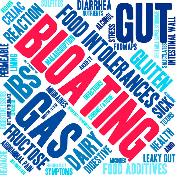 Раздутое слово
