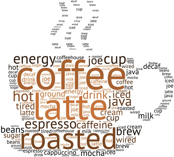 Tea in different languages word cloud — Stock Photo © ricochet69 106895264