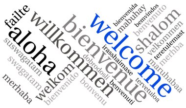 Karın ağrısı kelime bulutu