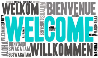 Karın ağrısı kelime bulutu