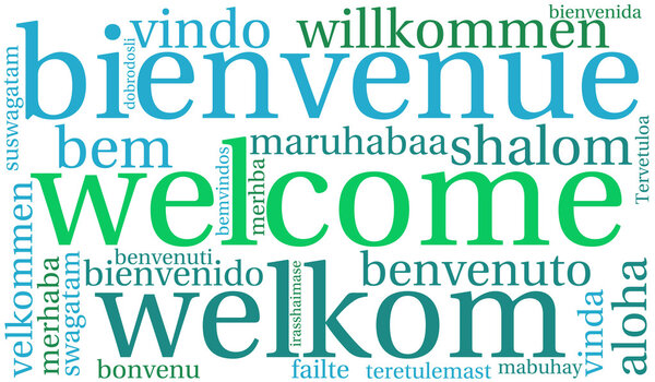 Abdominal Pain Word Cloud