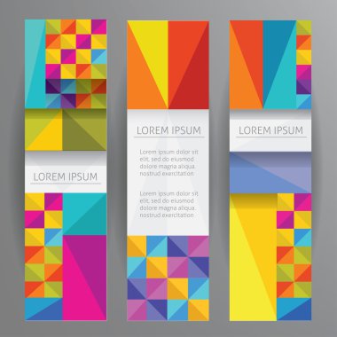 Web Banner koymak