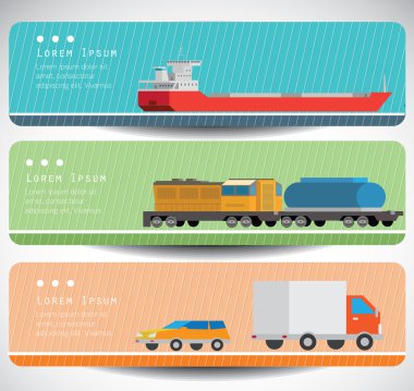 Afiş ile taşıma kutsal kişilerin resmi