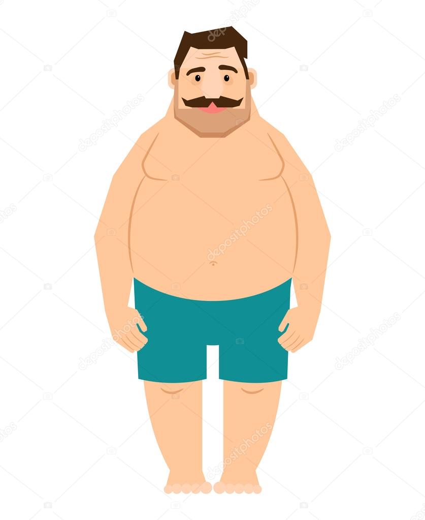 gordo single men Cerro gordo's best 100% free dating site meeting nice single men in cerro gordo can seem hopeless at times — but it doesn't have to be mingle2's cerro gordo personals are full of single guys in cerro gordo looking for girlfriends and dates. gordo single men Cerro gordo's best 100% free dating site meeting nice single men in cerro gordo can seem hopeless at times — but it doesn't have to be mingle2's cerro gordo personals are full of single guys in cerro gordo looking for girlfriends and dates.