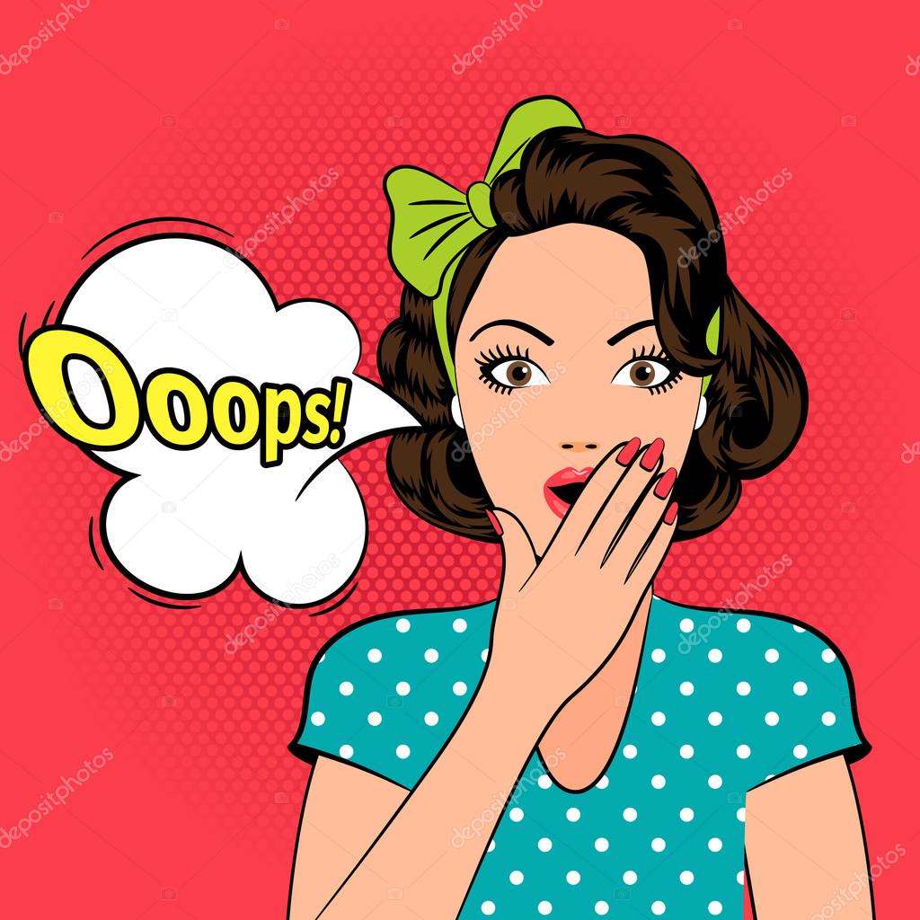 ÐÐ¾ÑÐ¾Ð¶ÐµÐµ Ð¸Ð·Ð¾Ð±ÑÐ°Ð¶ÐµÐ½Ð¸Ðµ