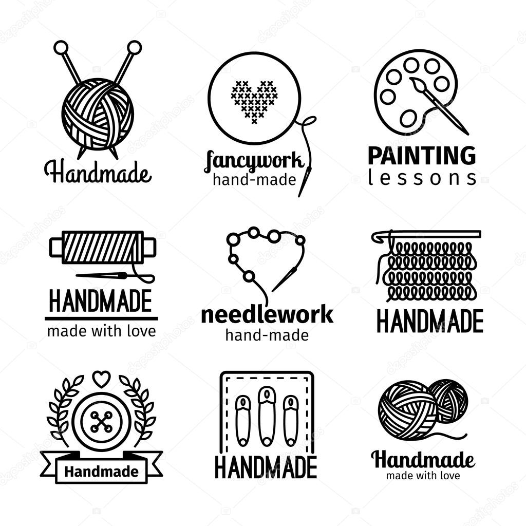 Knitwear Design Workshop Free Download Knitwear Design Workshop Free Download
