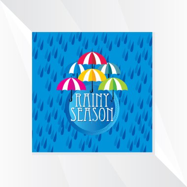 muson sezonu kavramı