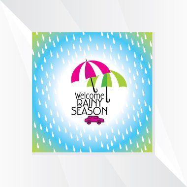 muson sezonu kavramı