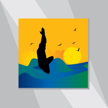 yoga kavramı