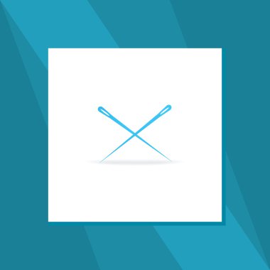 dikiş iğne kavramı