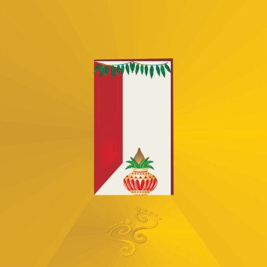 Kalash kavramı