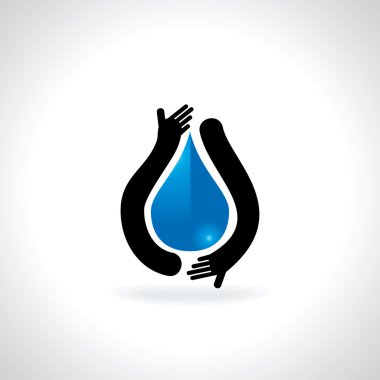 su kavramı kaydetmek