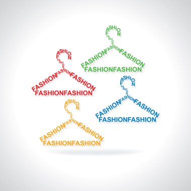 moda kavramı
