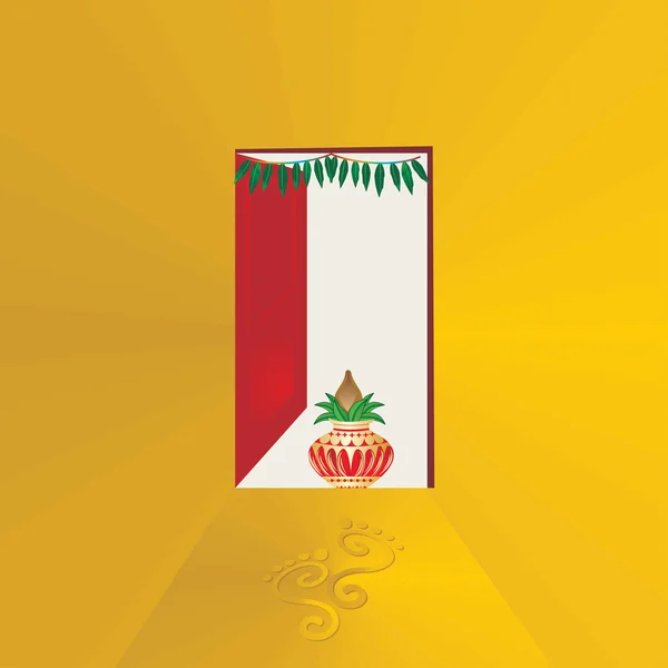 Kalash kavramı