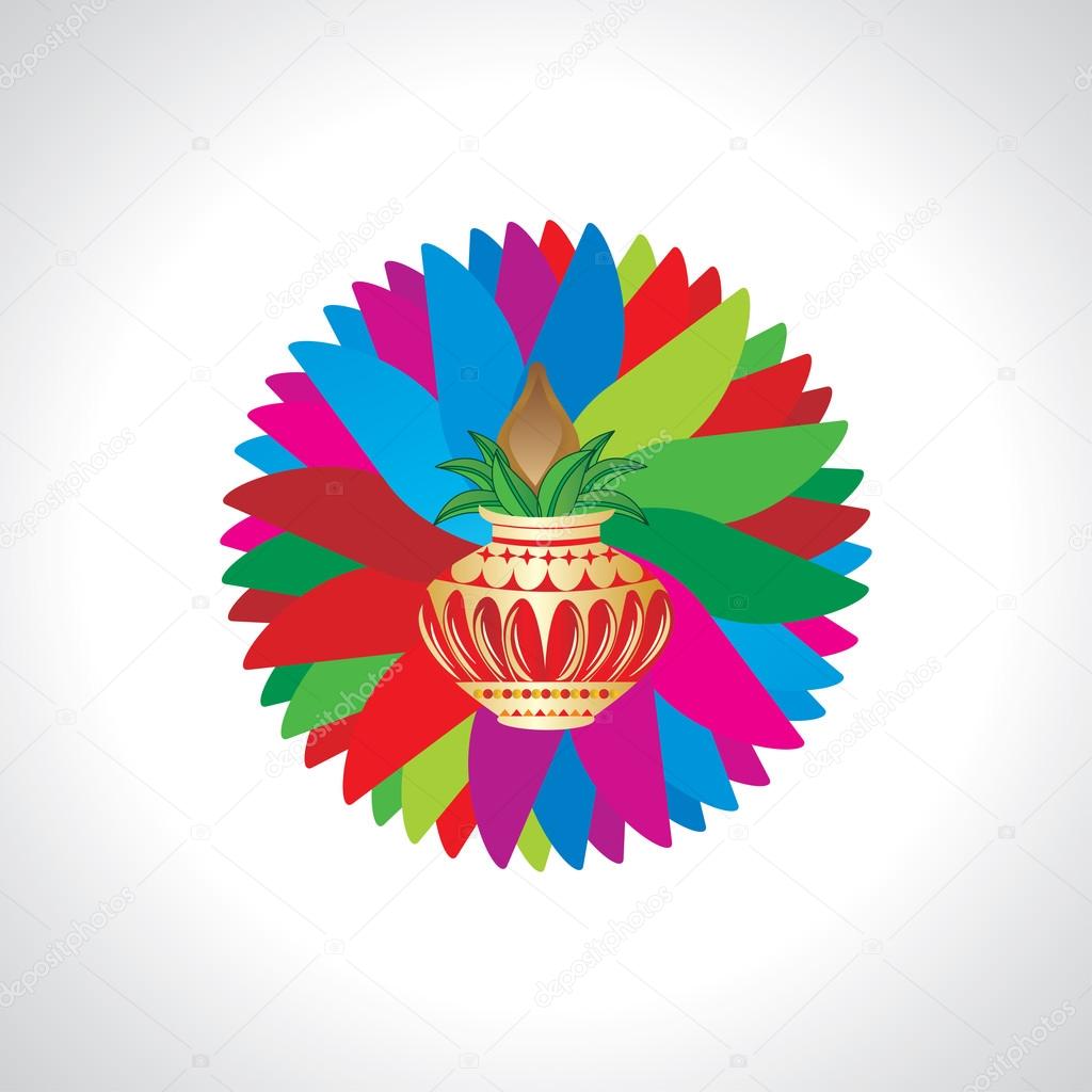 á swastik stock images royalty free swastik sign download on depositphotos https depositphotos com 78384680 stock illustration kalash concept html