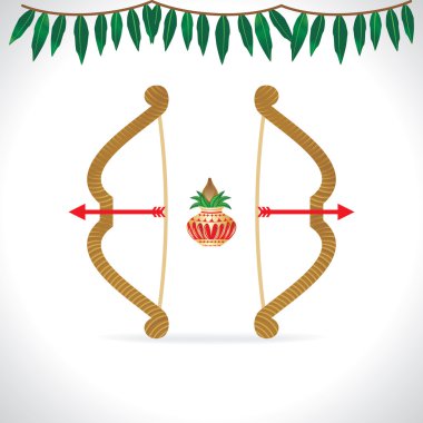 Festival kavramı