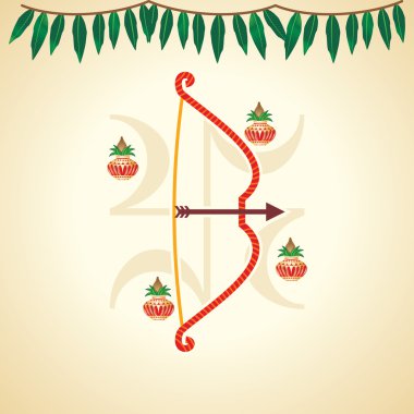 Festival kavramı