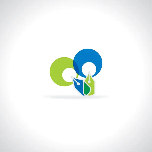 logo kavramı