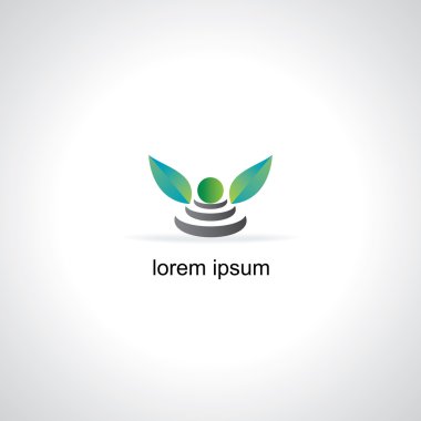 logo kavramı