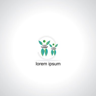 logo kavramı