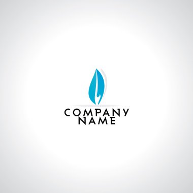 logo kavramı