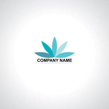 logo kavramı