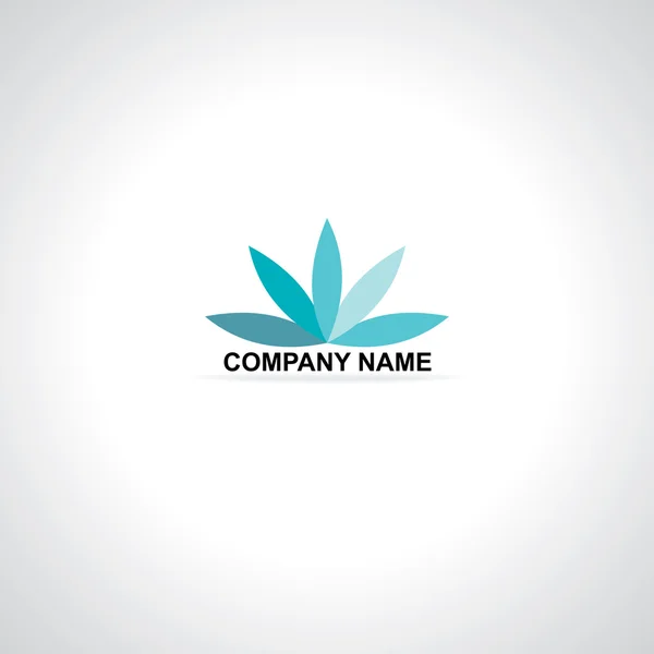 logo kavramı