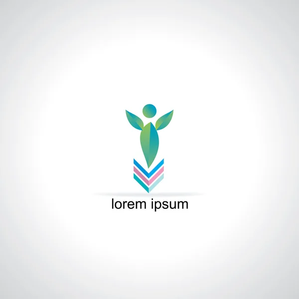 logo kavramı