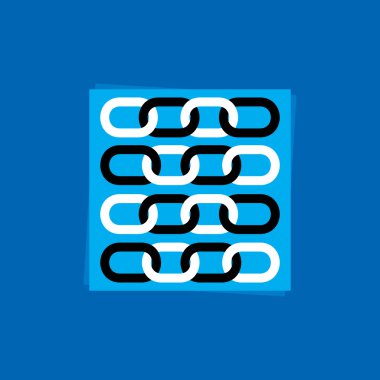 bağlantı zinciri kavramı