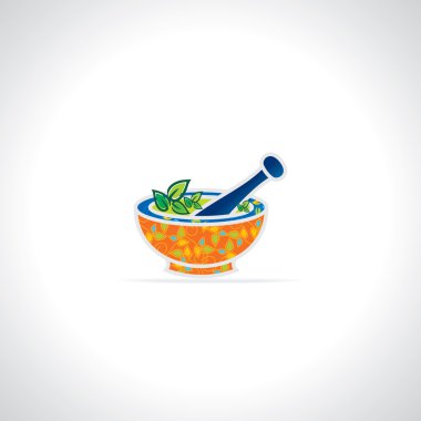 Ayurveda kavramı