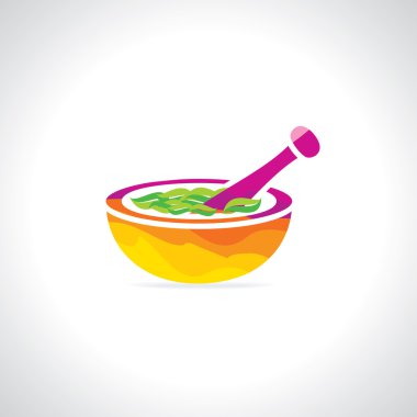 Ayurveda kavramı
