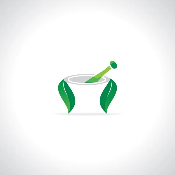 Ayurveda kavramı