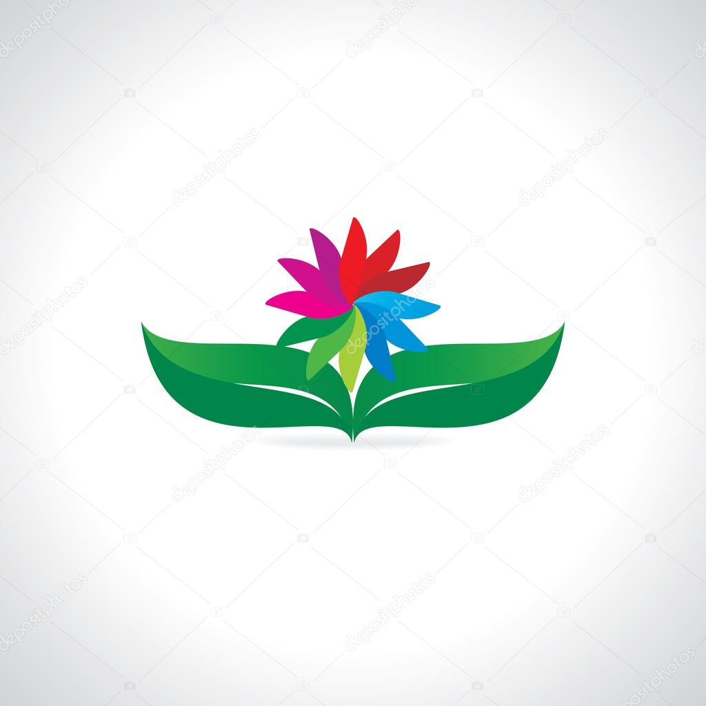 Mortar and pestle vector illustration