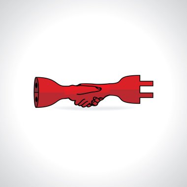 PIN ve fiş kavramı