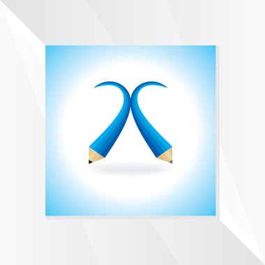 yaratıcı kalem kavramı