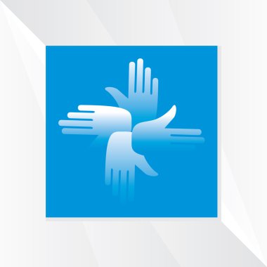 ekip çalışması kavramı