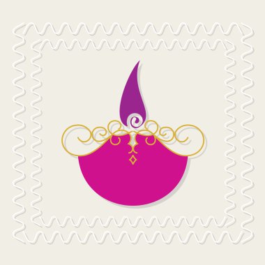 Diwali kavramı