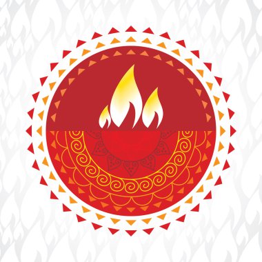 Diwali kavramı