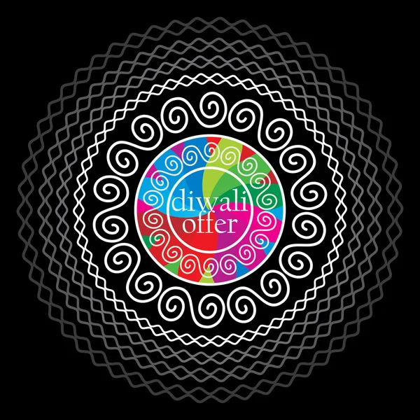 Diwali kavramı