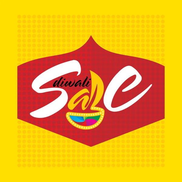 Diwali kavramı