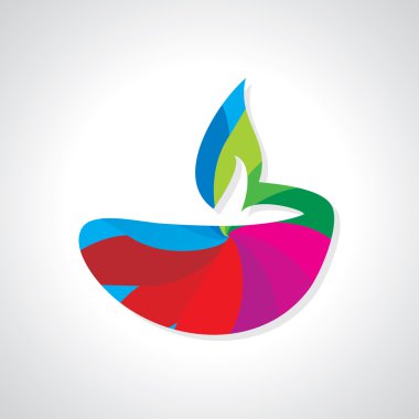 Diwali lamba kavramı