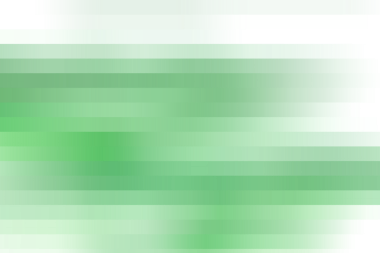 Green light leak overlay effect transparent background, retro png texture, abstract light rays background