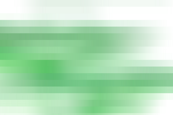 Green light leak overlay effect transparent background, retro png texture, abstract light rays background