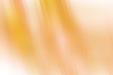 Orange light leak overlay effect transparent background, retro png texture, abstract light rays background