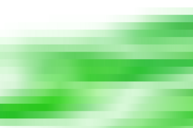 Green light leak overlay effect transparent background, retro png texture, abstract light rays background