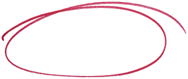 El çizimi kırmızı işaret çember çizimi, vurgulamak için soyut mürekkep oval vuruşu, vurgu, altı çizili, iş notu, karalama tasarımı, şeffaf arkaplanda izole edilmiş yuvarlak şekil unsuru
