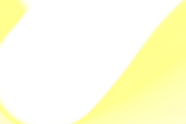 Abstract light leak overlay effect, retro noisy film burn texture, light gradient background, yellow light flare background