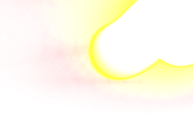 Soyut ışık sızıntısı örtüsü efekti, retro gürültülü film yanma dokusu, ışık eğimi arkaplanı, sarı ışık yansıması arka plan